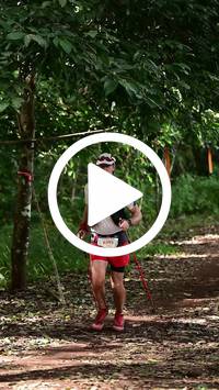 BIB:  <button type="button" onclick="openModal(27515342)" class="btn btn-primary btn-sm float-right" data-toggle="modal" data-target=".modal-high-quality">
                <i class="fa fa-download"></i> Download
                </button>